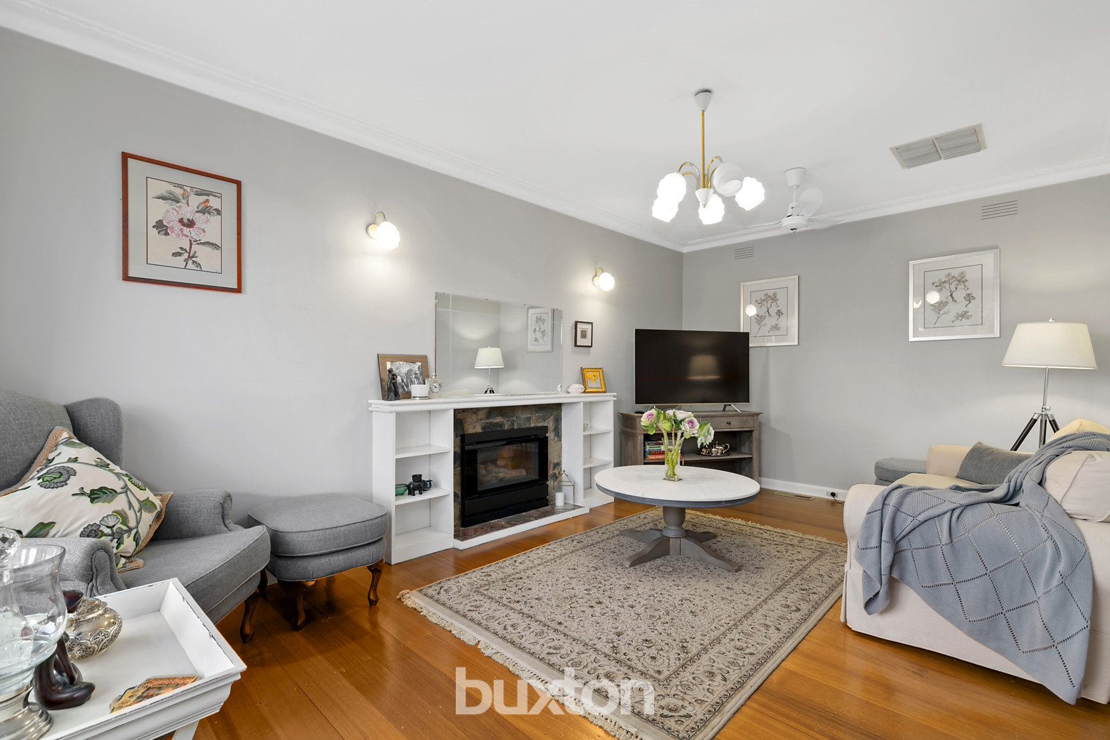Gallery: 1/7 Waratah Avenue