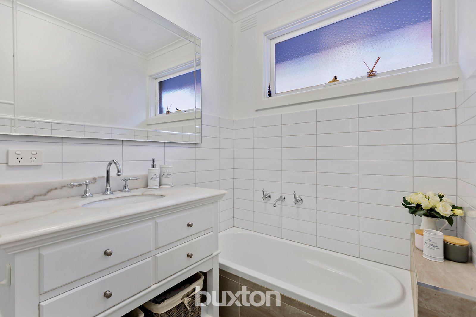 Gallery: 1/7 Waratah Avenue
