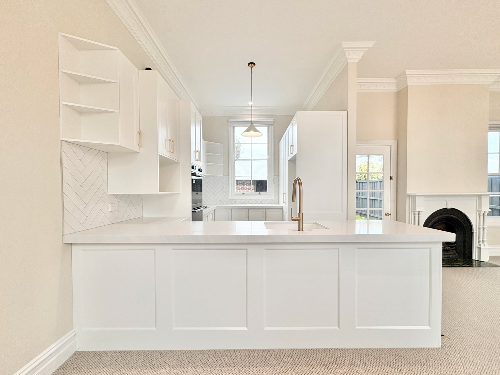 Gallery: 17 Waratah Street