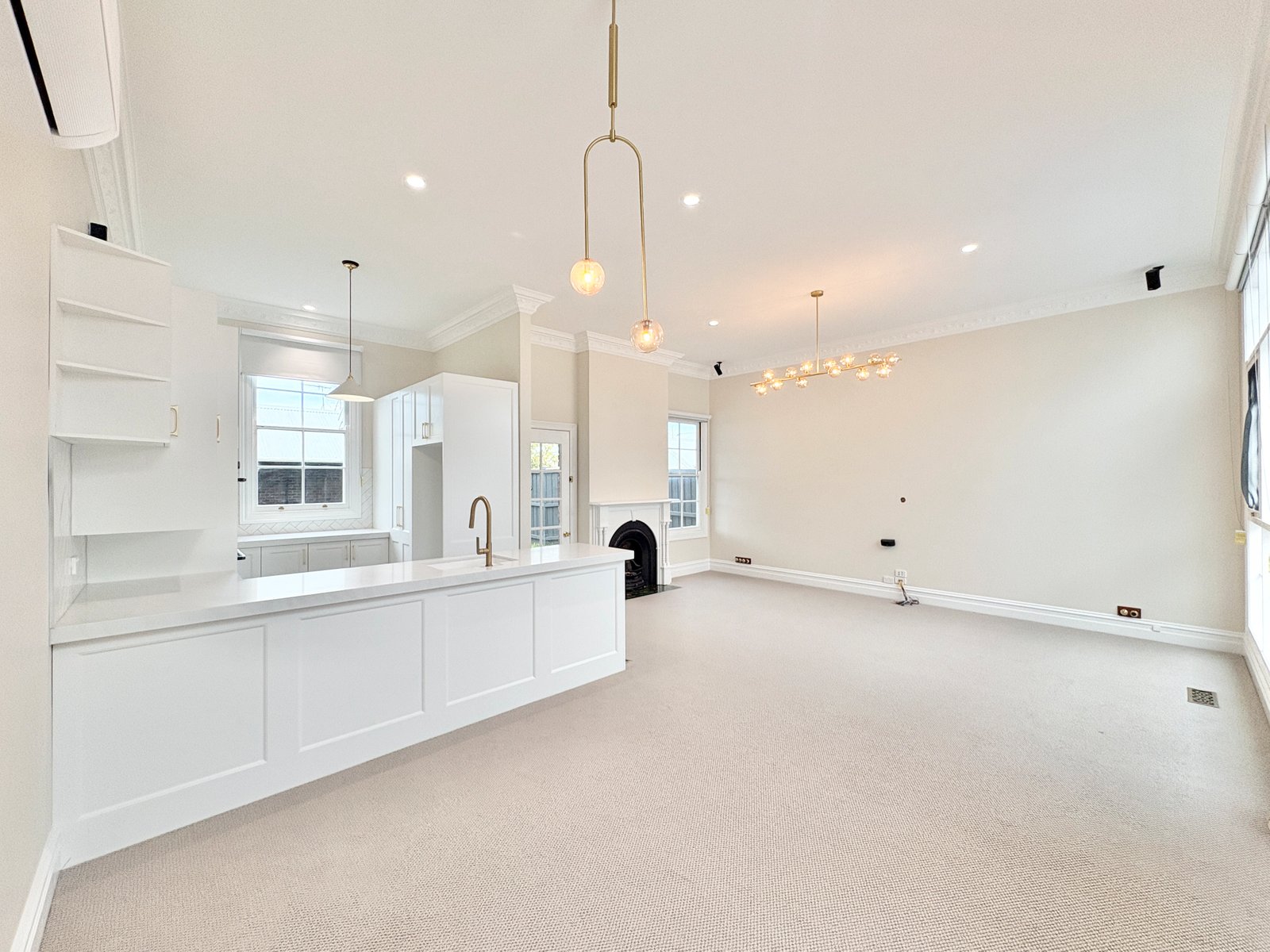Gallery: 17 Waratah Street