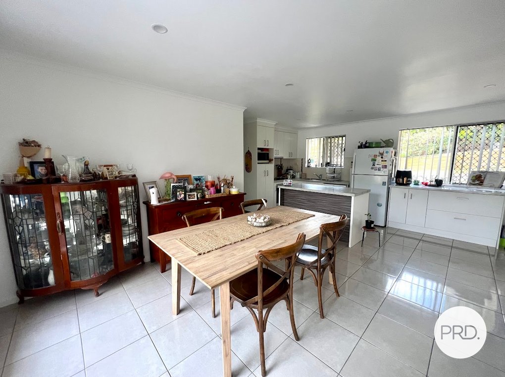 17 Waratah Street KIN KORA 2