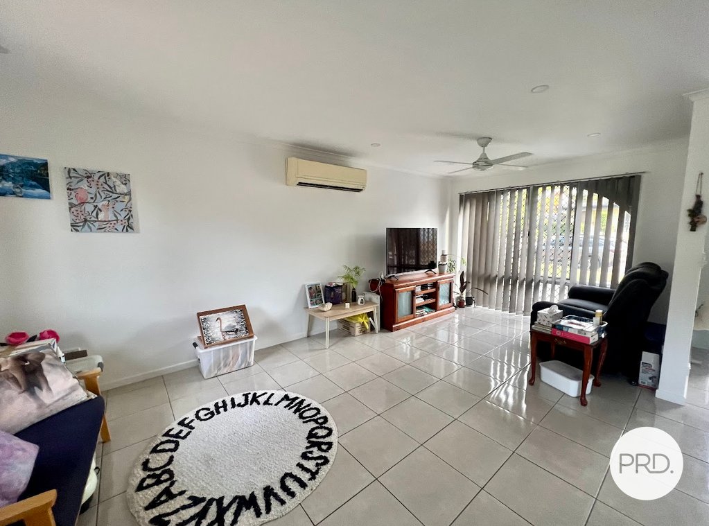 17 Waratah Street KIN KORA 3