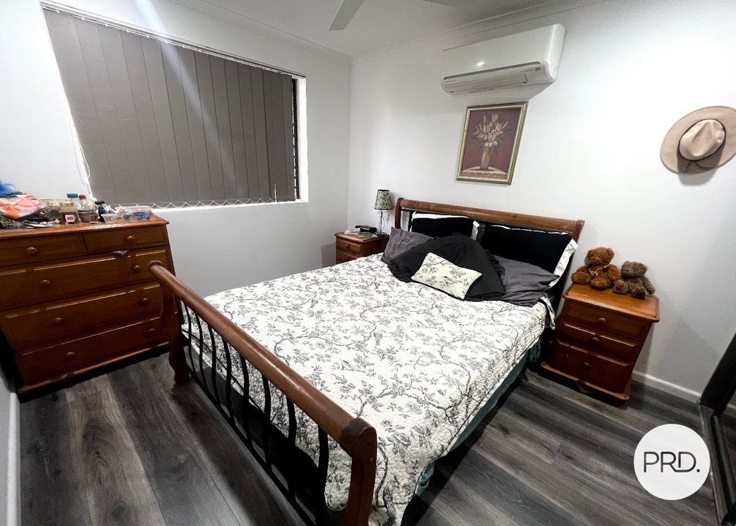 17 Waratah Street KIN KORA 4