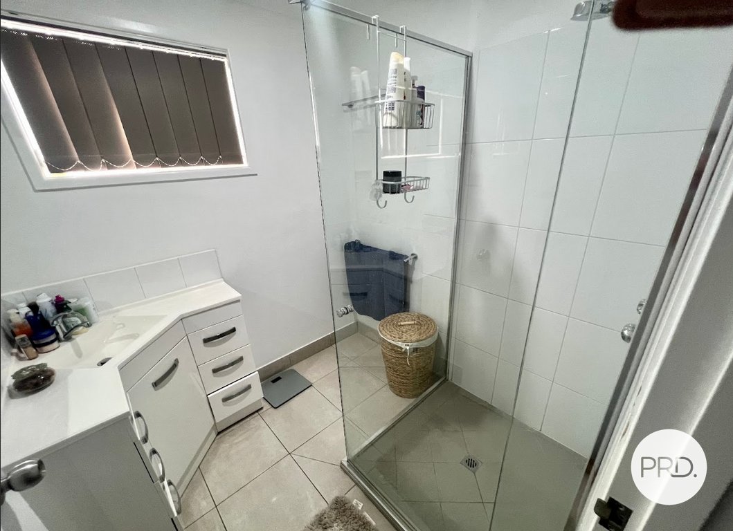 17 Waratah Street KIN KORA 5