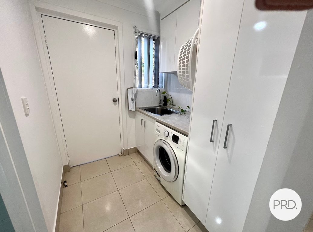 17 Waratah Street KIN KORA 6