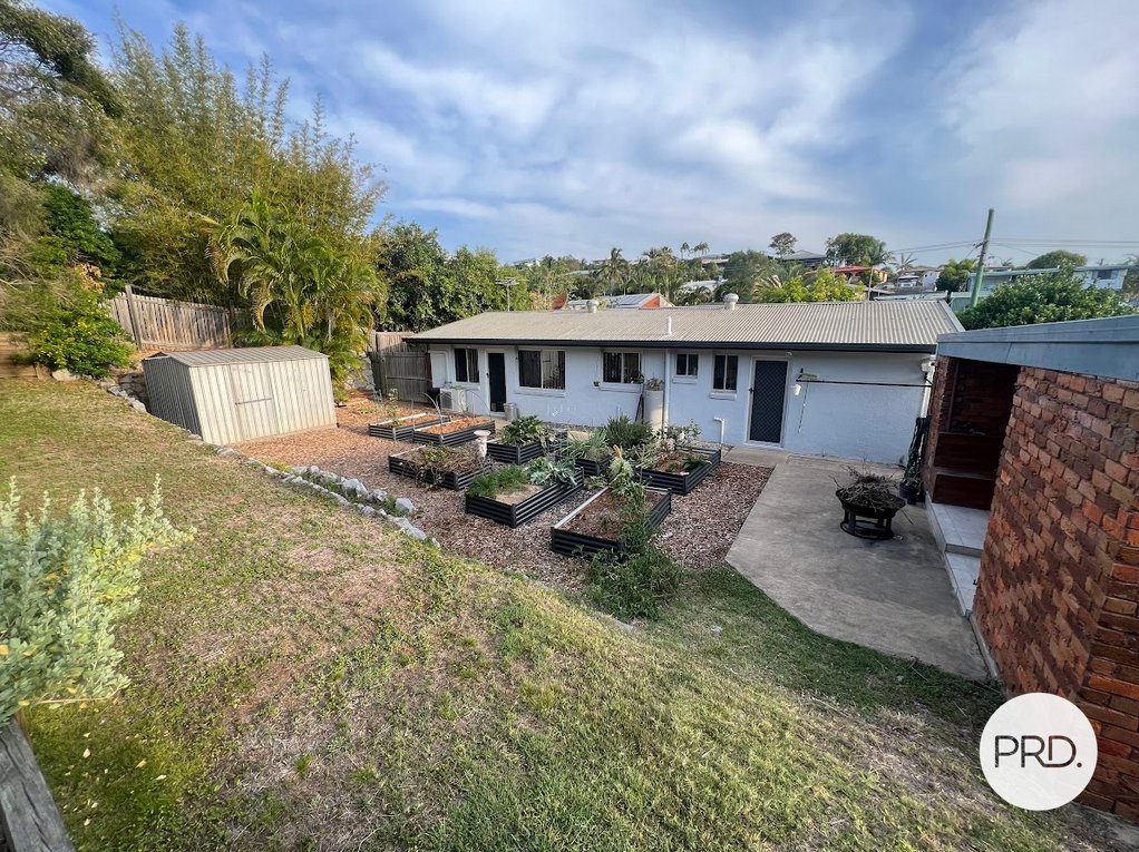 17 Waratah Street KIN KORA 7