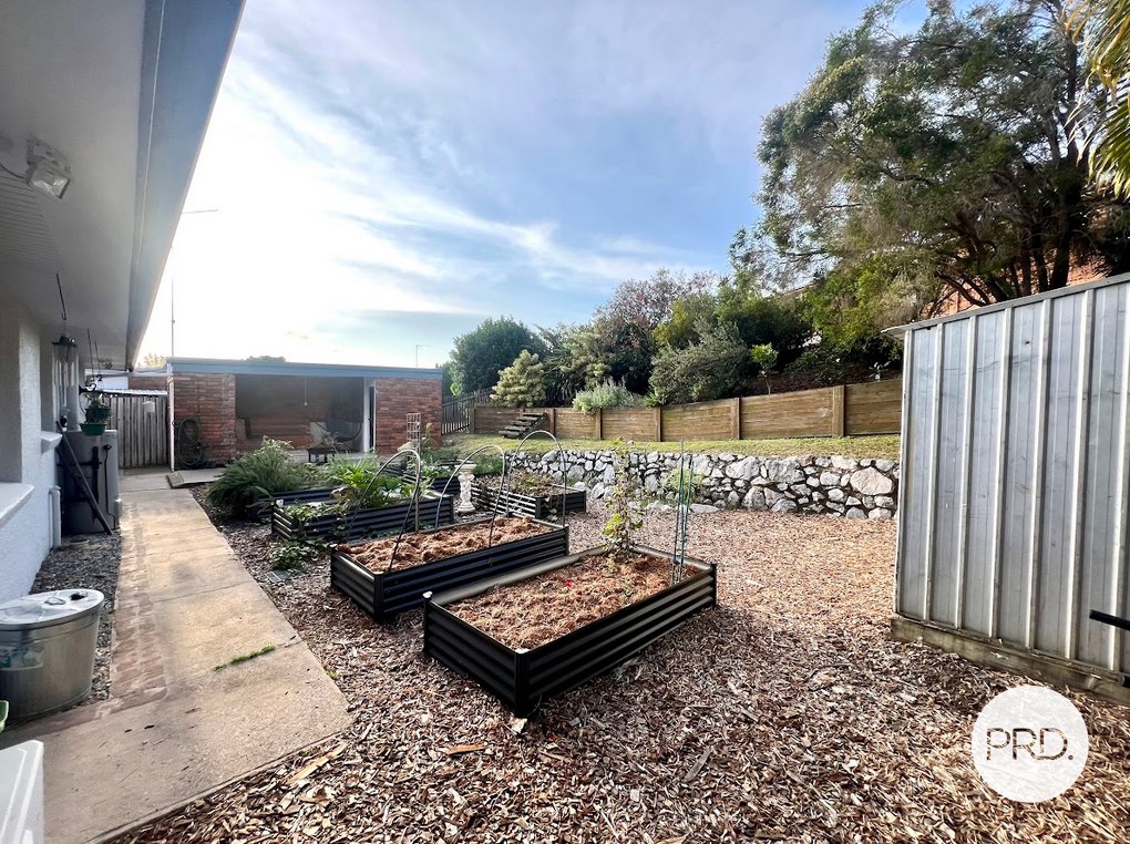 17 Waratah Street KIN KORA 8