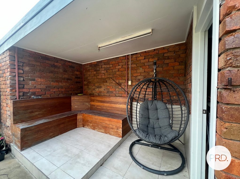 17 Waratah Street KIN KORA 9