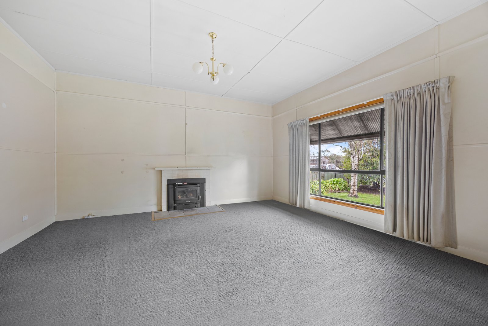Gallery: 17 Warburton Street