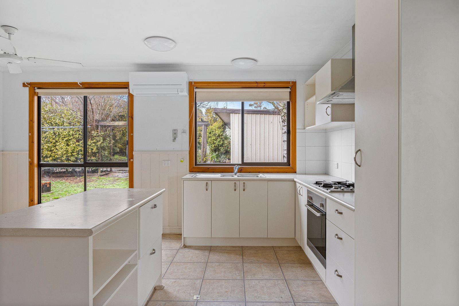 Gallery: 17 Warburton Street