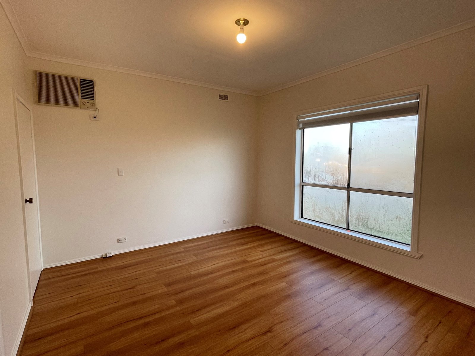 Gallery: 17 Wareham Street