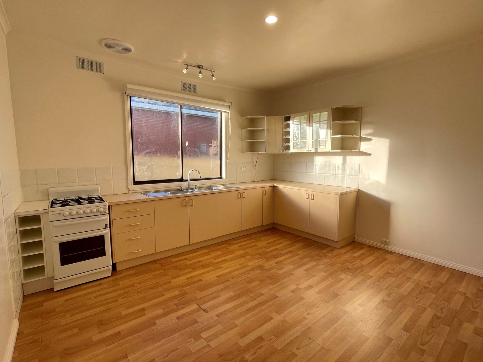 Gallery: 17 Wareham Street