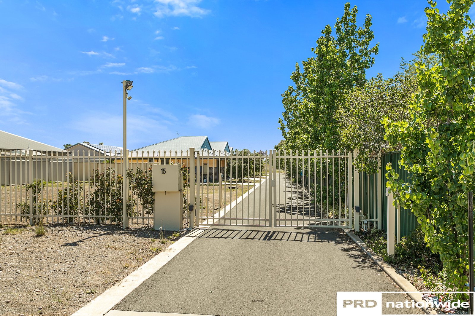 17 Warral Road TAMWORTH 1