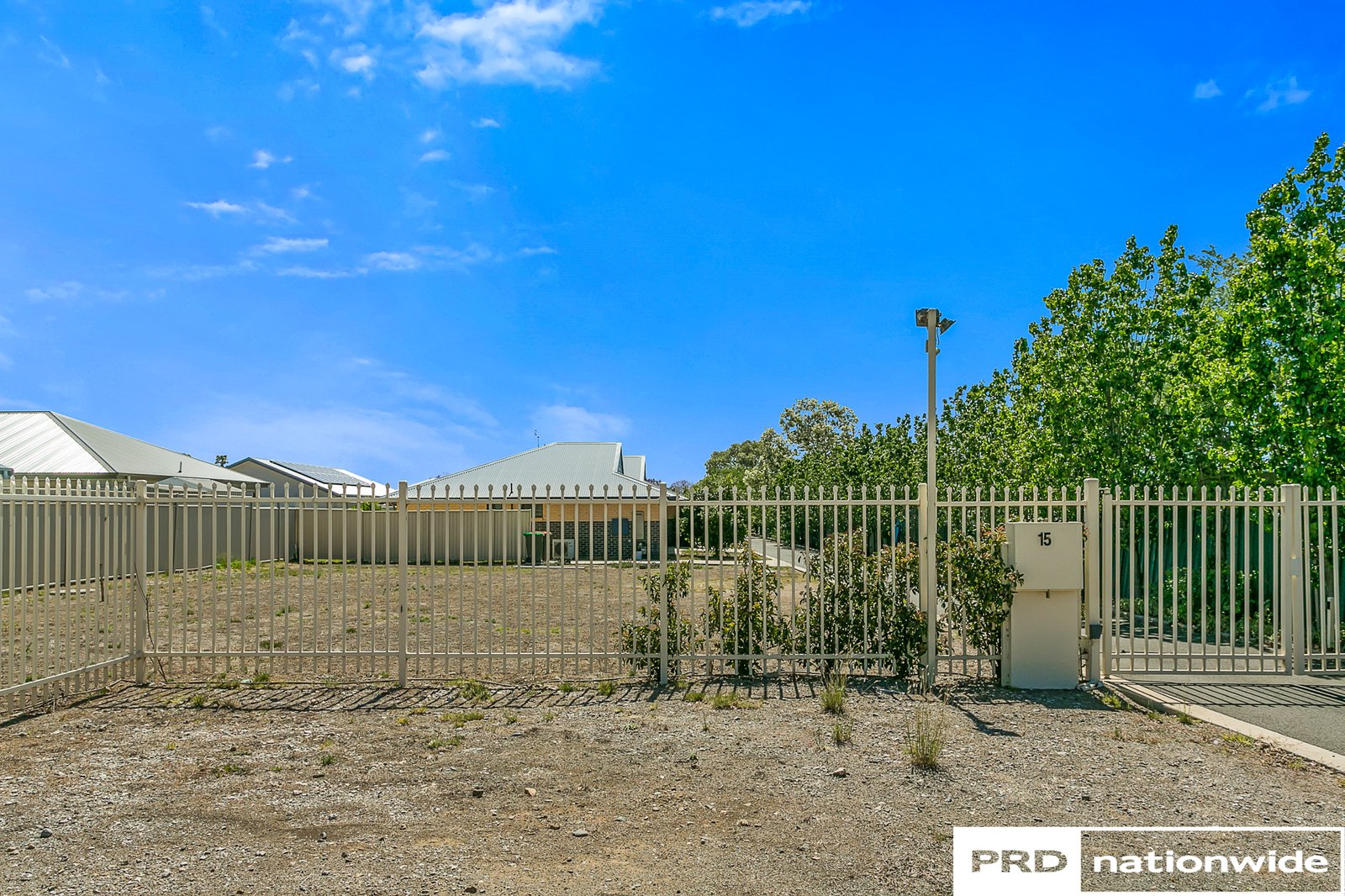 17 Warral Road TAMWORTH 2