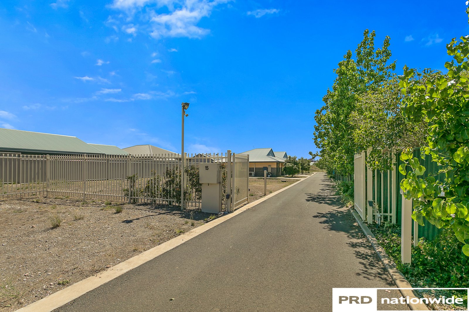 17 Warral Road TAMWORTH 3