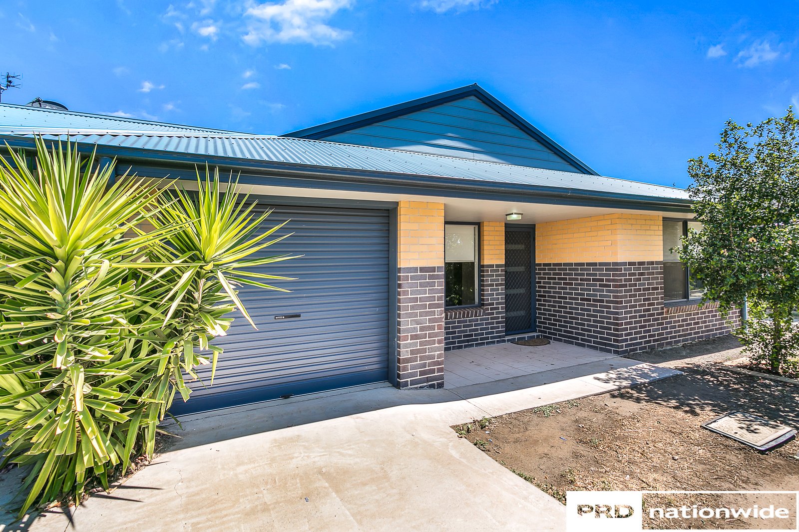 17 Warral Road TAMWORTH 4