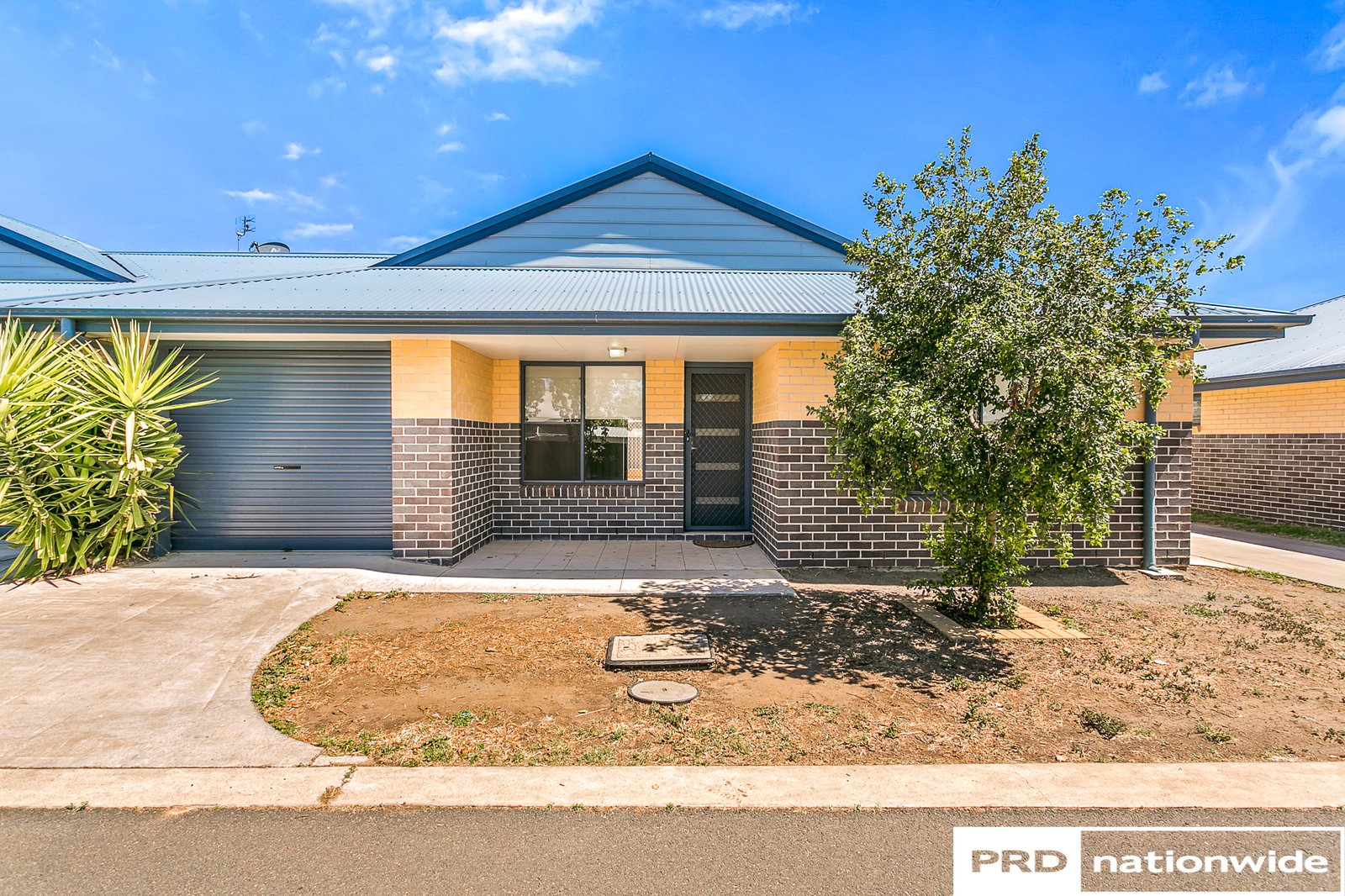 17 Warral Road TAMWORTH 5