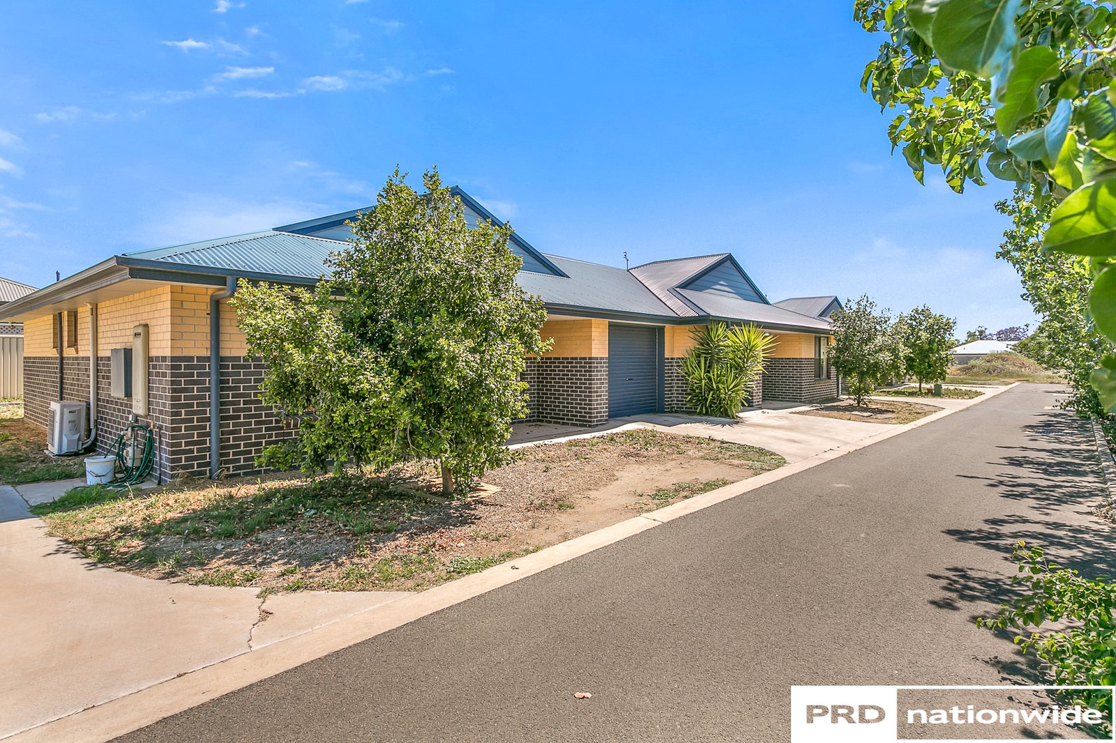 17 Warral Road TAMWORTH 6