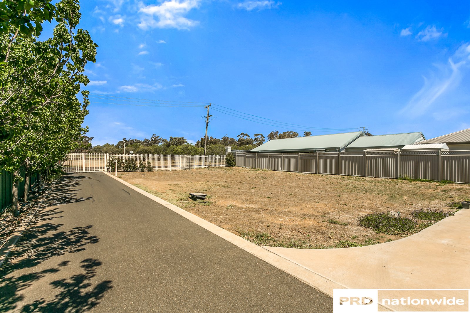 17 Warral Road TAMWORTH 7