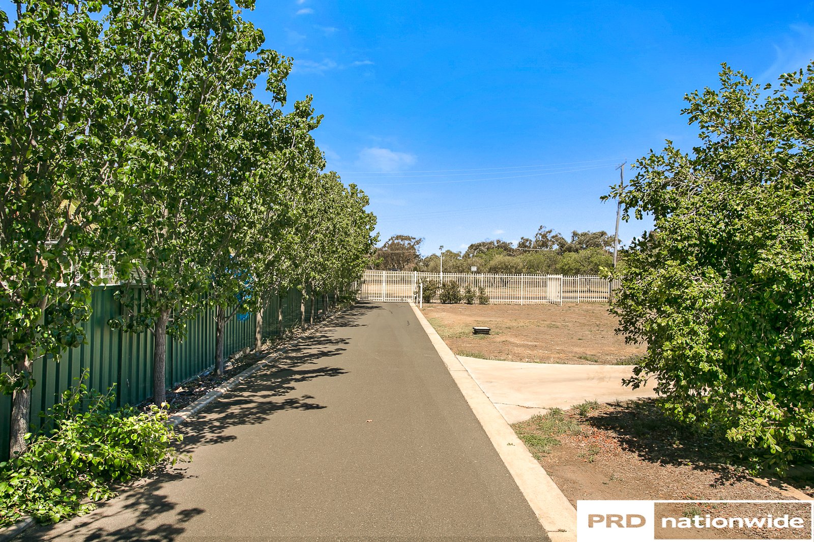 17 Warral Road TAMWORTH 8