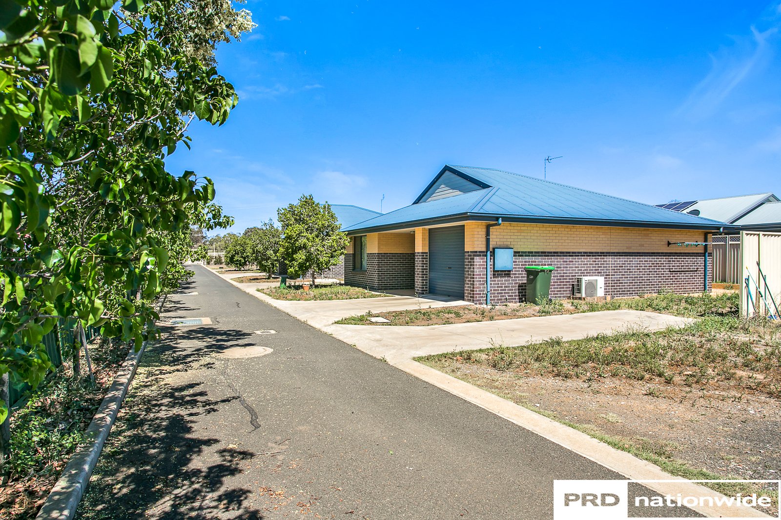 17 Warral Road TAMWORTH 9
