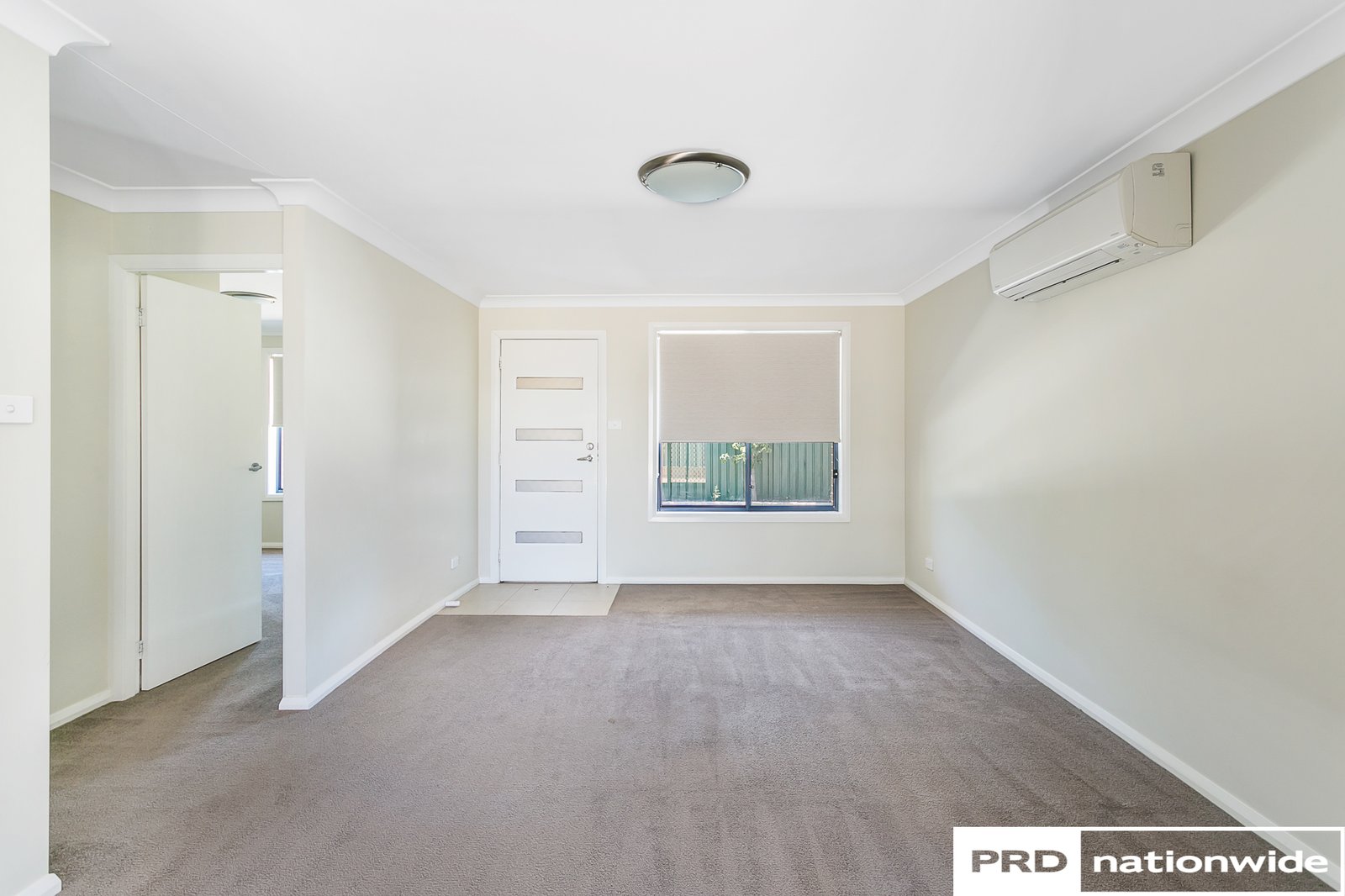 17 Warral Road TAMWORTH 10