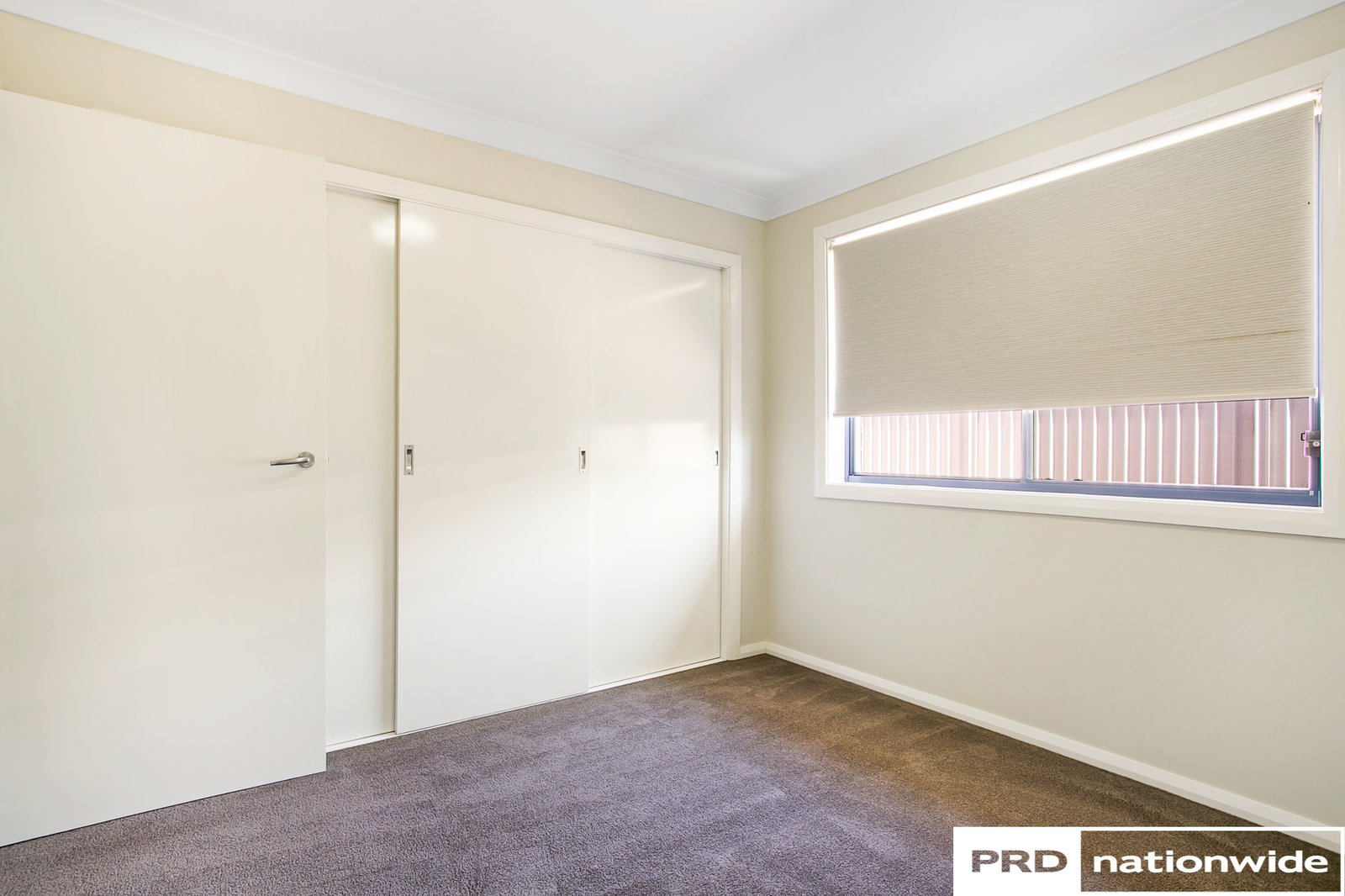 17 Warral Road TAMWORTH 11