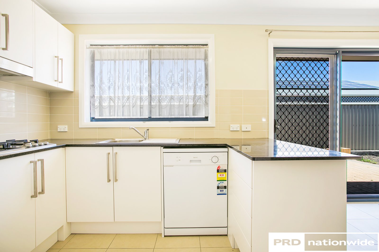 17 Warral Road TAMWORTH 12