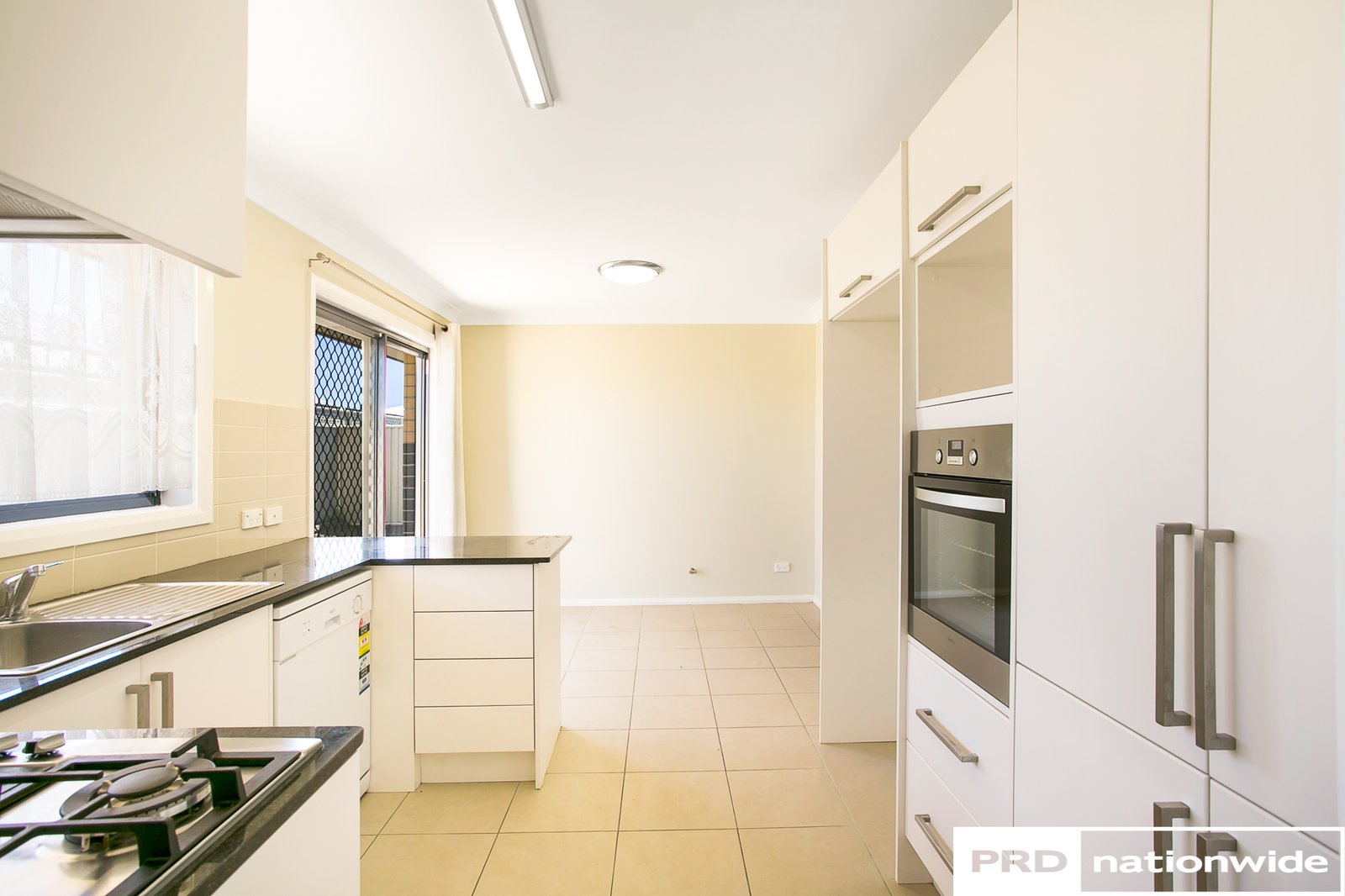 17 Warral Road TAMWORTH 13