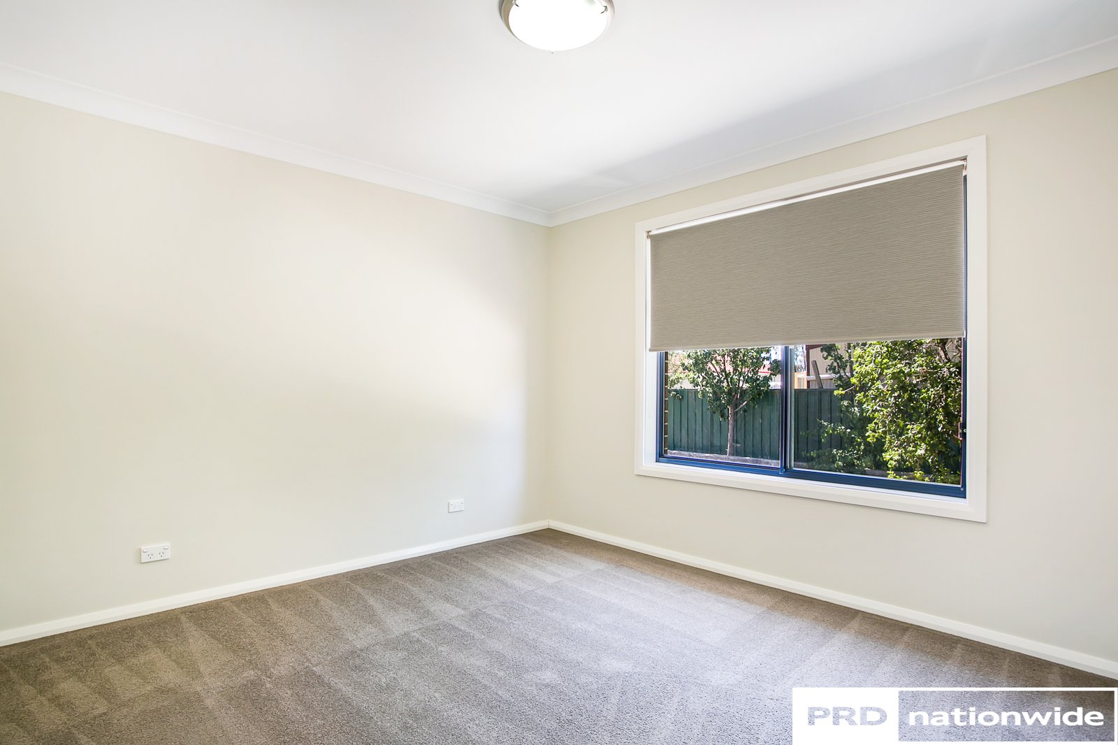 17 Warral Road TAMWORTH 16