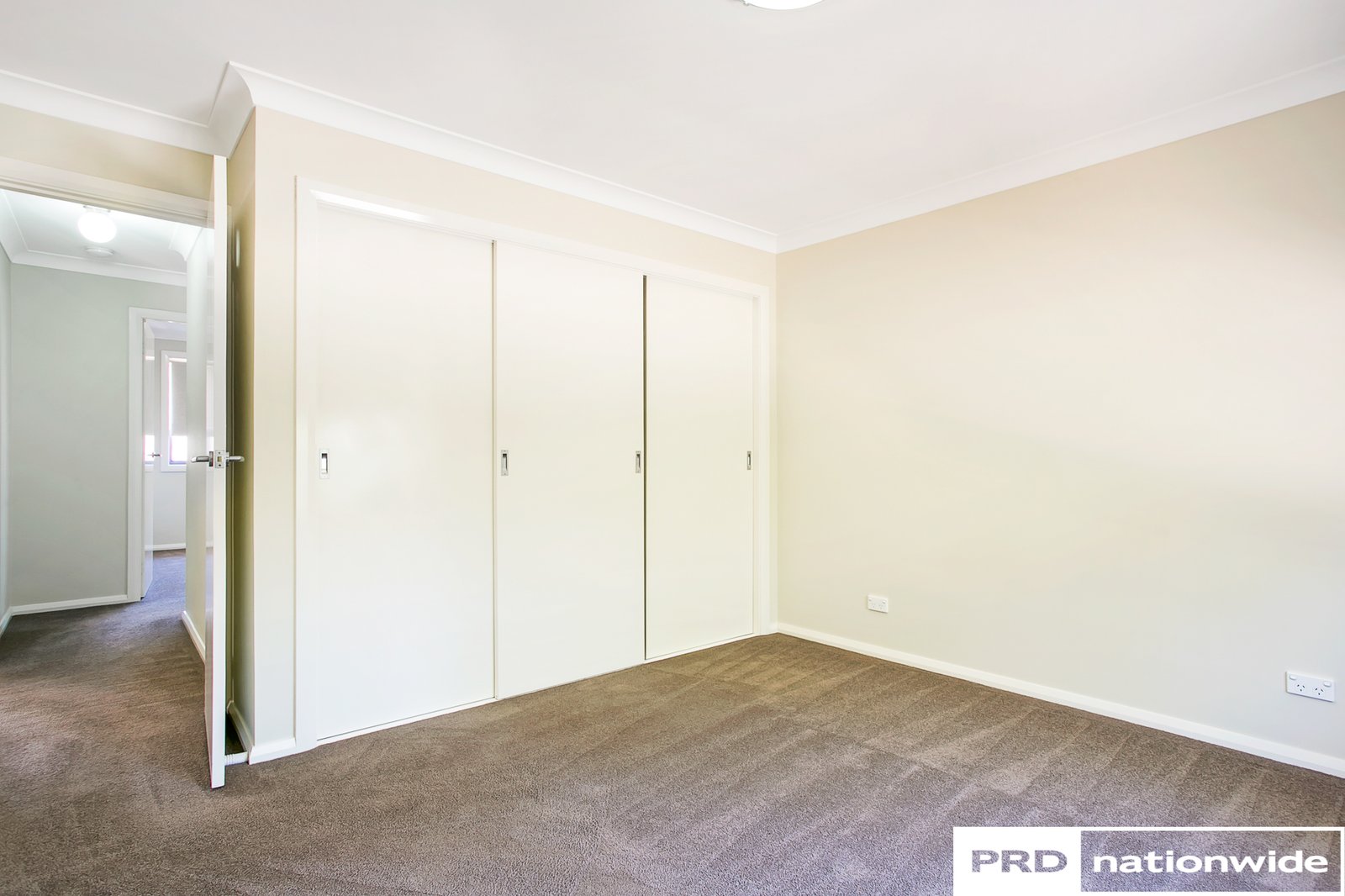 17 Warral Road TAMWORTH 17