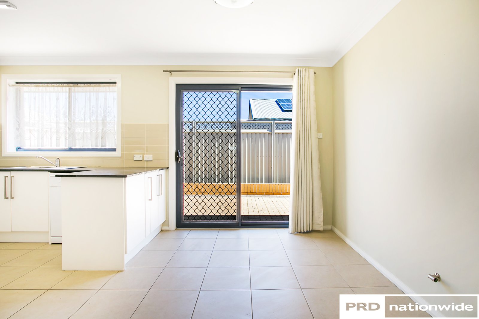 17 Warral Road TAMWORTH 18