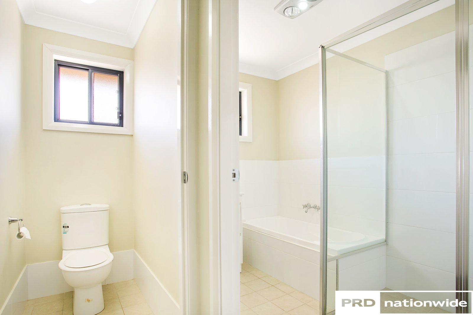 17 Warral Road TAMWORTH 19