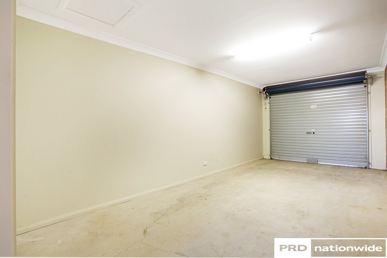 17 Warral Road TAMWORTH 21