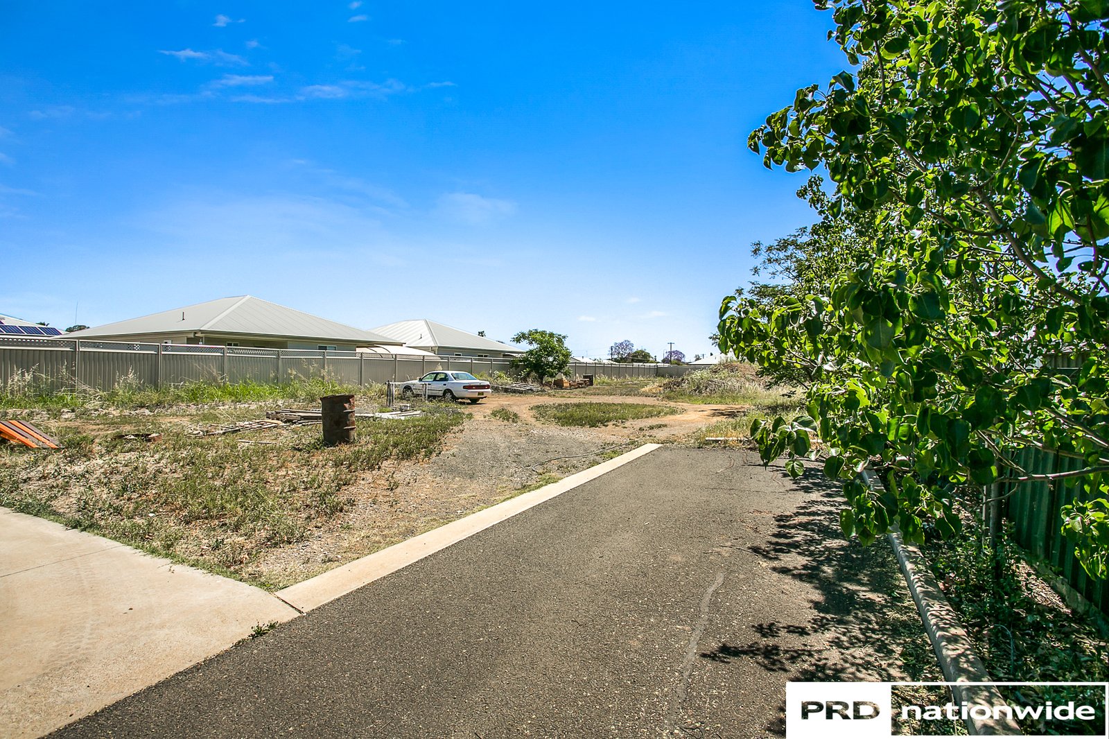 17 Warral Road TAMWORTH 23