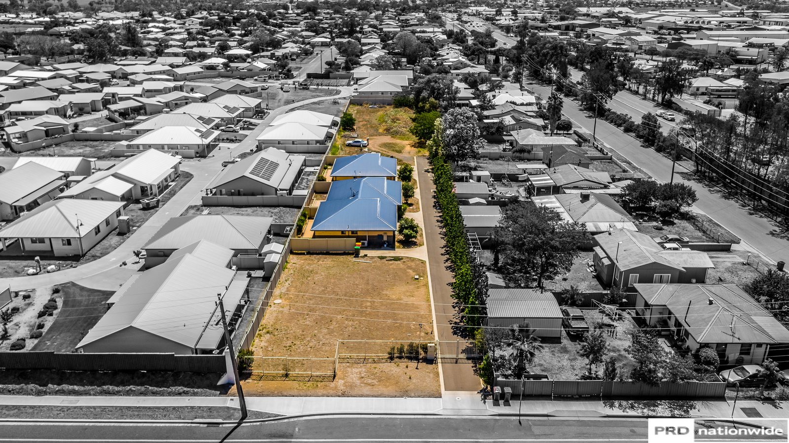 17 Warral Road TAMWORTH 24