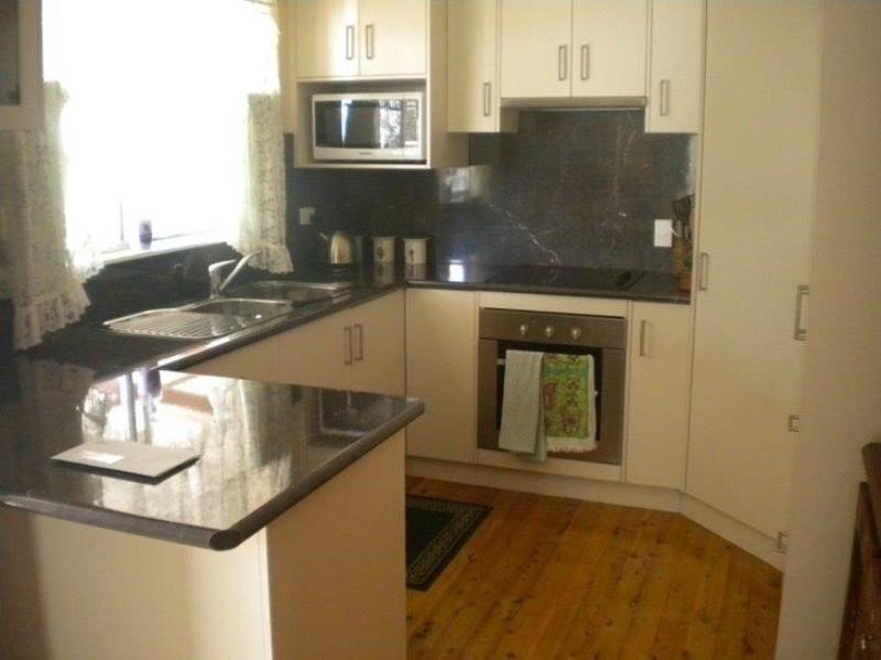 17 Warren Street TAMWORTH 2
