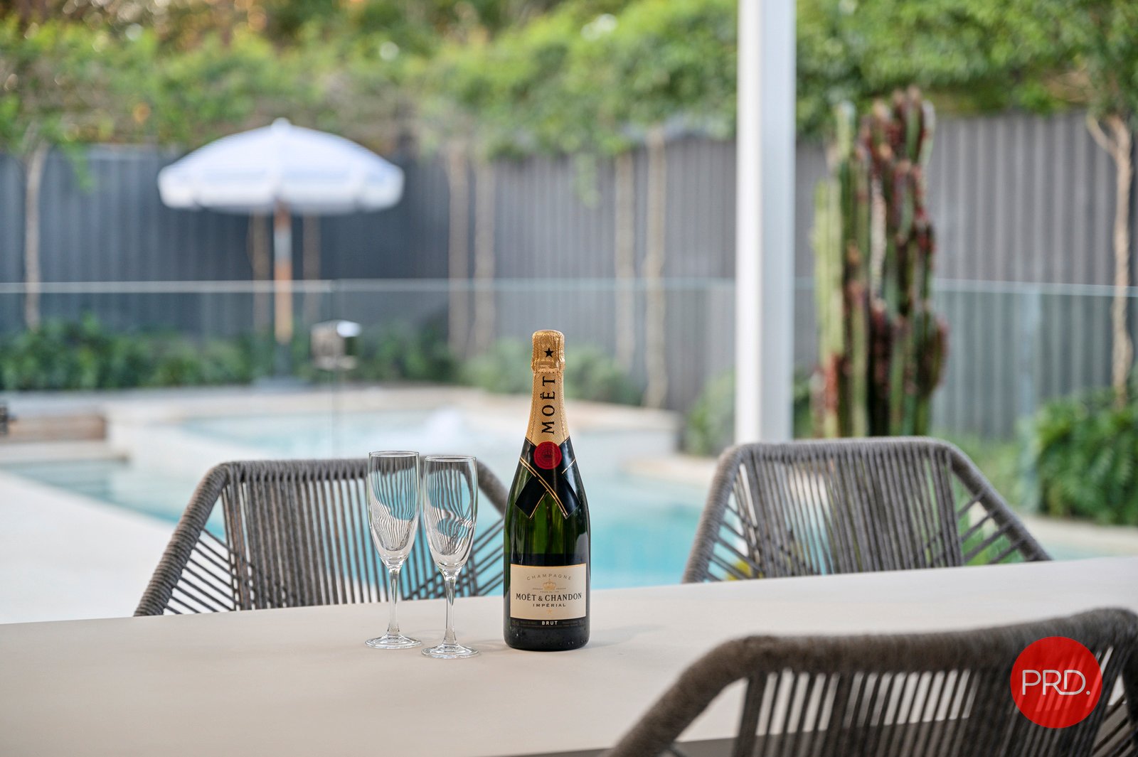 17 Watergum Close SAPPHIRE BEACH 3