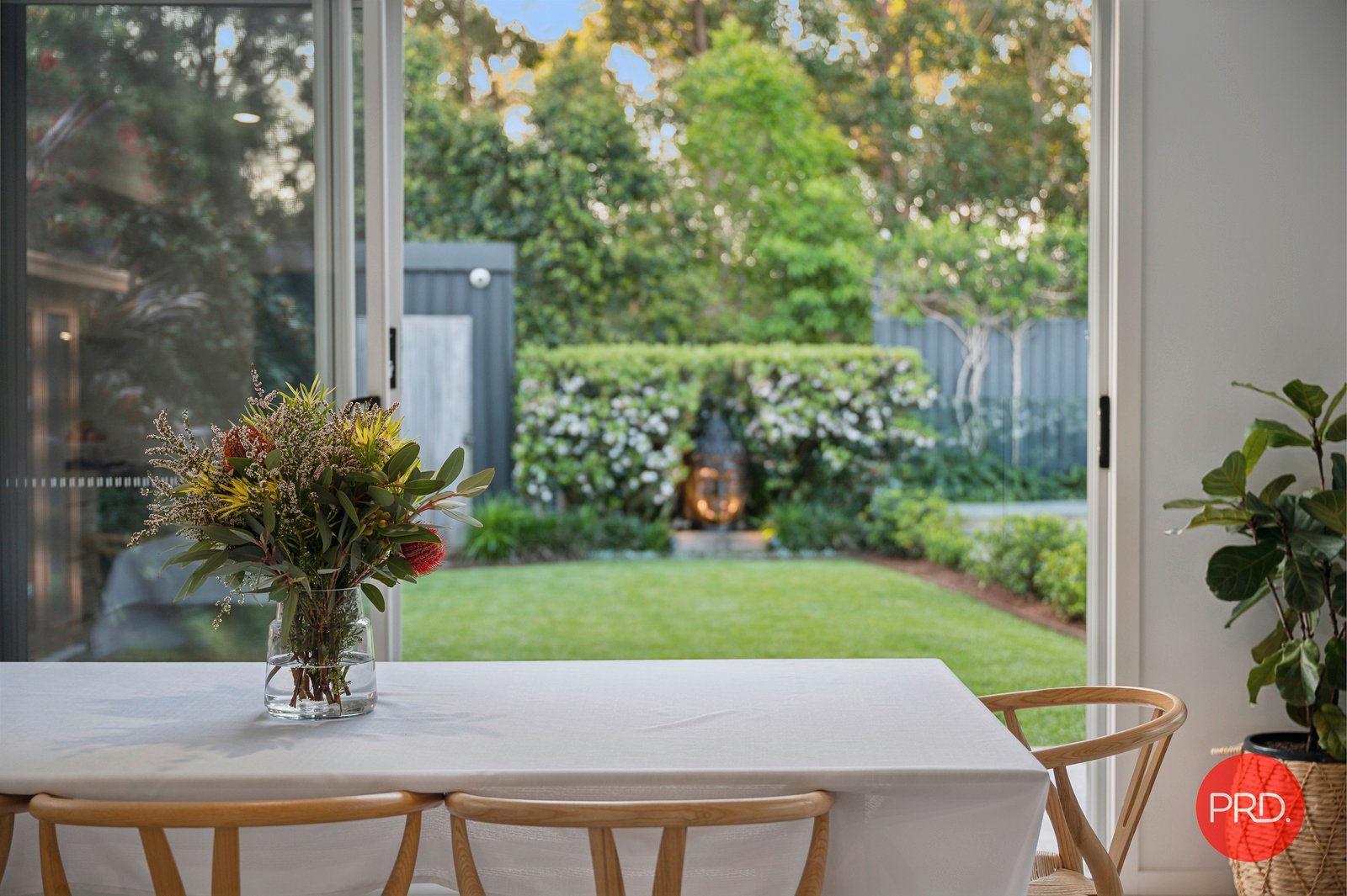 17 Watergum Close SAPPHIRE BEACH 5