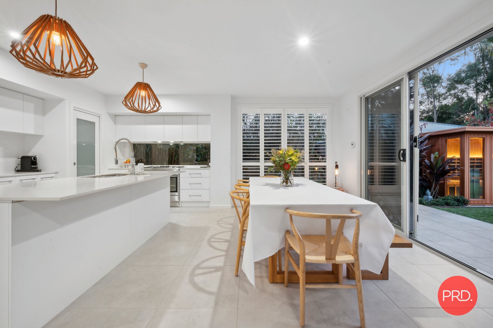 17 Watergum Close SAPPHIRE BEACH 13