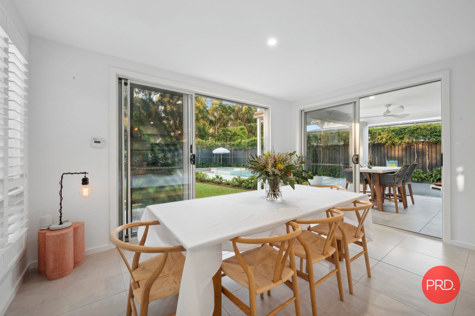 17 Watergum Close SAPPHIRE BEACH 15