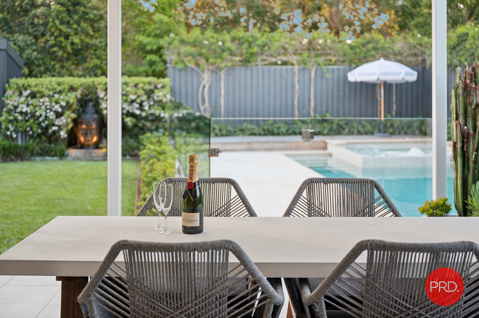 17 Watergum Close SAPPHIRE BEACH 21