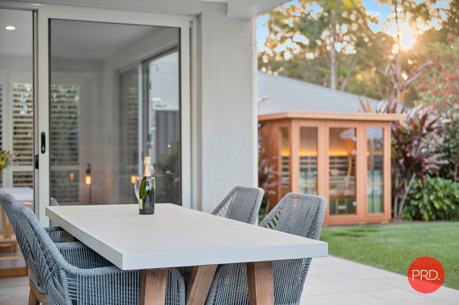 17 Watergum Close SAPPHIRE BEACH 23