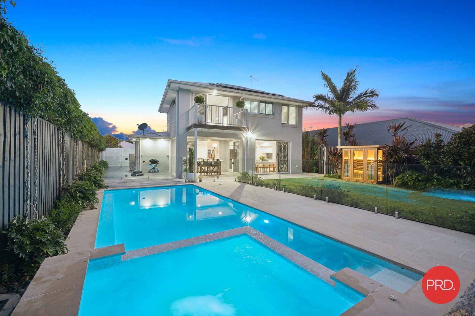 17 Watergum Close SAPPHIRE BEACH 27