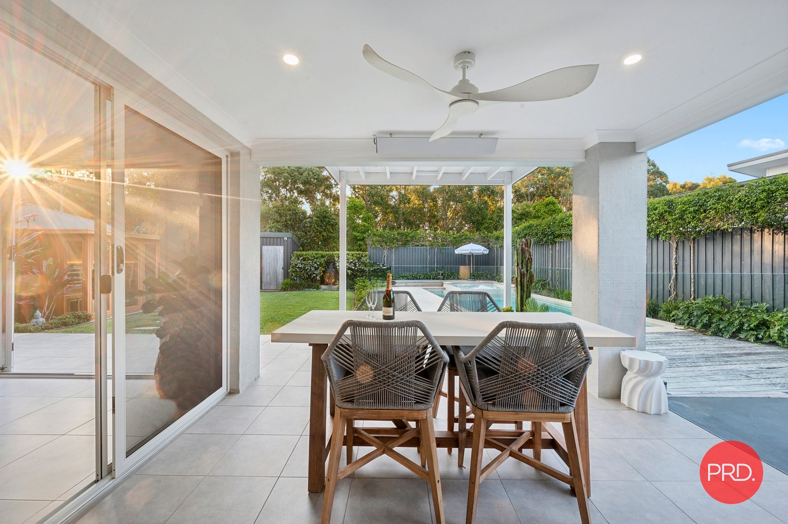 17 Watergum Close SAPPHIRE BEACH 31