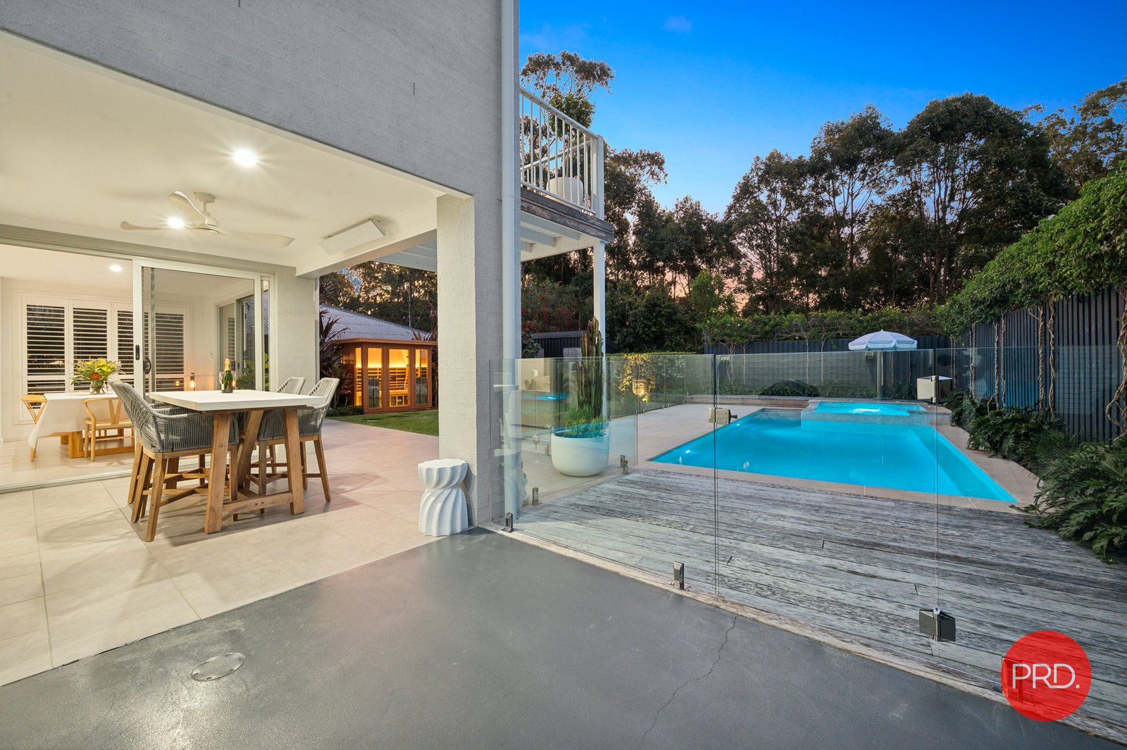 17 Watergum Close SAPPHIRE BEACH 33