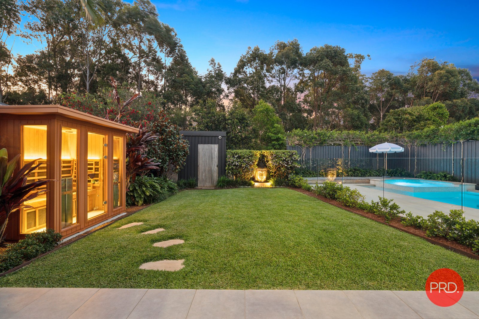 17 Watergum Close SAPPHIRE BEACH 37