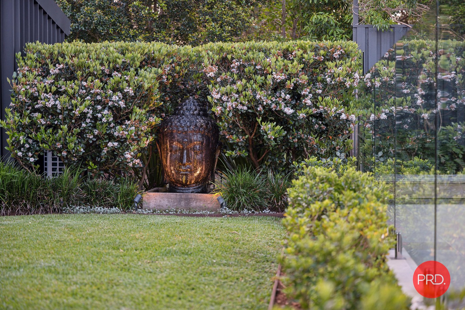 17 Watergum Close SAPPHIRE BEACH 39