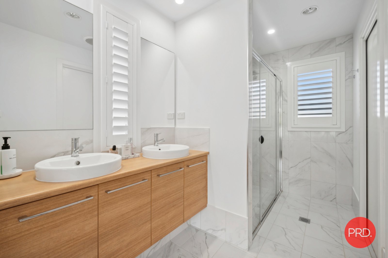 17 Watergum Close SAPPHIRE BEACH 45