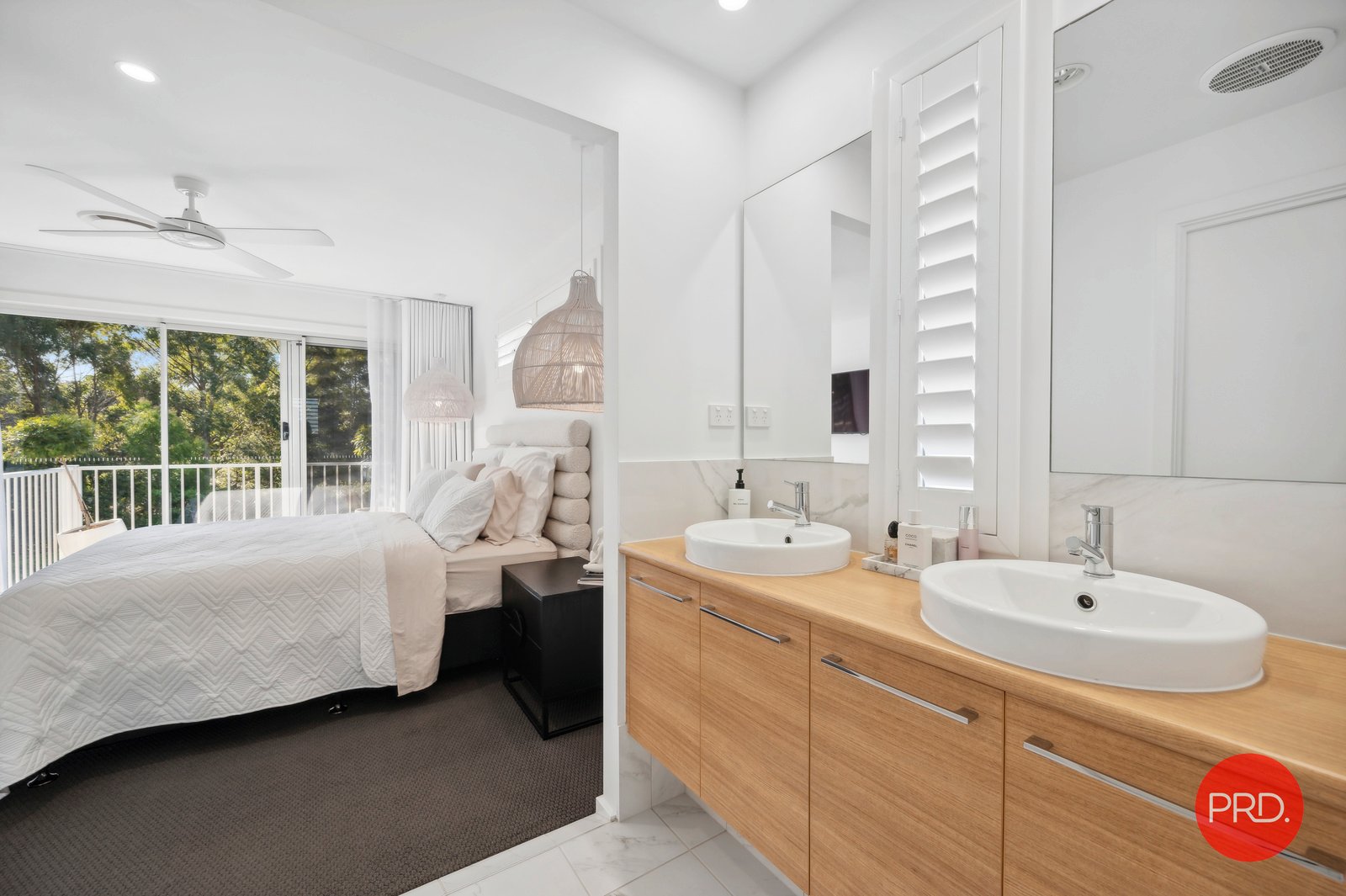 17 Watergum Close SAPPHIRE BEACH 47